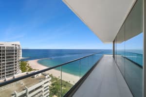 10203 Collins Ave Unit 1001, Bal Harbour, FL 33154, - MLS#A11997972