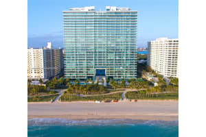 10203 Collins Ave Unit 1001, Bal Harbour, FL 33154, - MLS#A11997972
