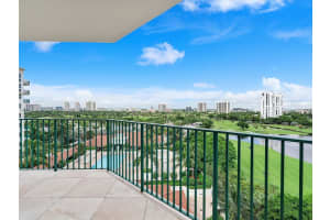 20000 E Country Club Dr APT 1102, Aventura, FL 33180, - MLS#A11997973