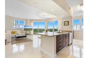 20000 E Country Club Dr APT 1102, Aventura, FL 33180, - MLS#A11997973