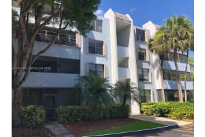 10854 N Kendall Dr #316, Miami, FL 33176, - MLS#A11997974