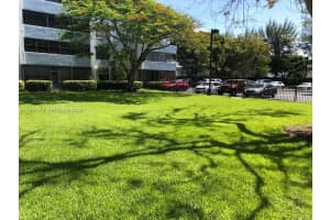 10854 N Kendall Dr #316, Miami, FL 33176, - MLS#A11997974