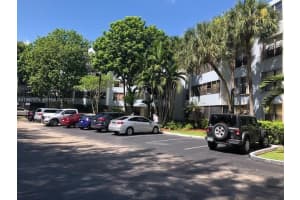 10854 N Kendall Dr #316, Miami, FL 33176, - MLS#A11997974