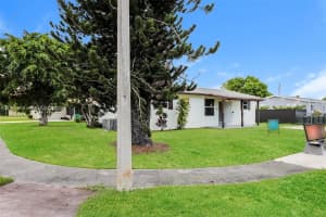 14830 Sw 103rd Ave Miami, FL 33176 - MLS#A11997975