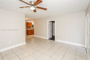 14830 Sw 103rd Ave Miami, FL 33176 - MLS#A11997975