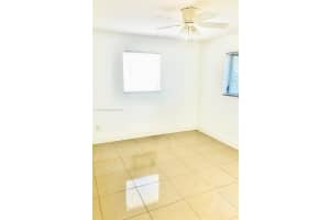 1025 SE 15th St APT 9D, Fort Lauderdale, FL 33316, - MLS#A11997976