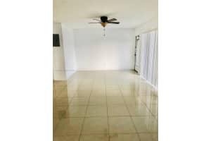 1025 SE 15th St APT 9D, Fort Lauderdale, FL 33316, - MLS#A11997976