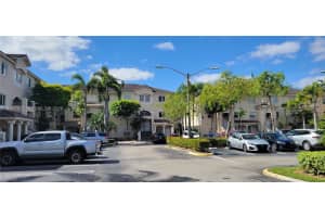 5640 Nw 115th Ct 211, Doral