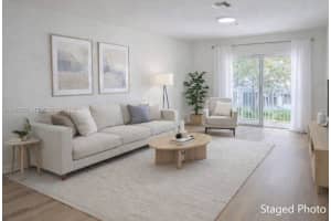 5640 Nw 115th Ct 211 Doral, FL 33178 - MLS#A11997978