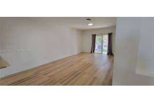 5640 Nw 115th Ct 211 Doral, FL 33178 - MLS#A11997978