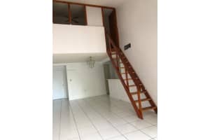 10241 NW 9th St Cir #213-5, Miami, FL 33172, - MLS#A11997979