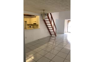 10241 NW 9th St Cir #213-5, Miami, FL 33172, - MLS#A11997979