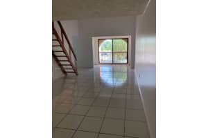 10241 NW 9th St Cir #213-5, Miami, FL 33172, - MLS#A11997979