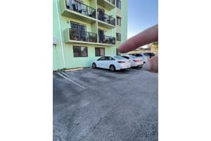 1530 SW 2nd St APT 105, Miami, FL 33135, - MLS#A11997982