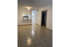 1530 SW 2nd St APT 105, Miami, FL 33135, - MLS#A11997982