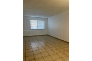 1530 SW 2nd St APT 105, Miami, FL 33135, - MLS#A11997982