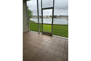 10720 Nw 66th St 112, Doral