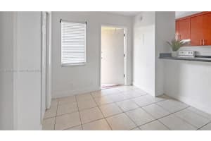 4081 N Dixie Hwy 20, Oakland Park