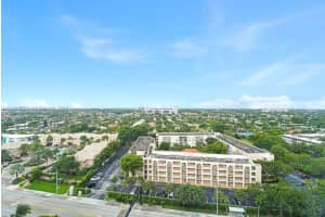 1541 S Ocean Blvd APT 318, Pompano Beach, FL 33062, - MLS#A11997987