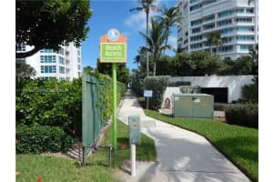1541 S Ocean Blvd APT 318, Pompano Beach, FL 33062, - MLS#A11997987