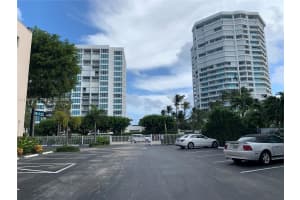 1541 S Ocean Blvd APT 318, Pompano Beach, FL 33062, - MLS#A11997987