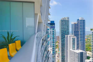 1010 Brickell Ave Unit 4411, Miami, FL 33131, - MLS#A11997988