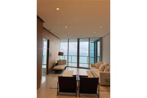17121 Collins Ave APT 4306, Sunny Isles Beach, FL 33160, - MLS#A11997990