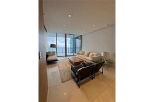 17121 Collins Ave APT 4306, Sunny Isles Beach, FL 33160, - MLS#A11997990