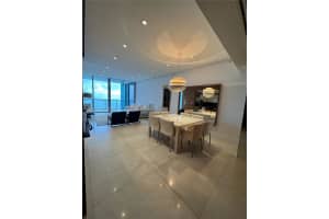 17121 Collins Ave APT 4306, Sunny Isles Beach, FL 33160, - MLS#A11997990