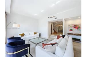 201 Crandon Blvd APT 163, Key Biscayne, FL 33149, - MLS#A11997995