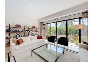 201 Crandon Blvd APT 163, Key Biscayne, FL 33149, - MLS#A11997995