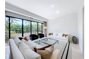 201 Crandon Blvd APT 163, Key Biscayne, FL 33149, - MLS#A11997995