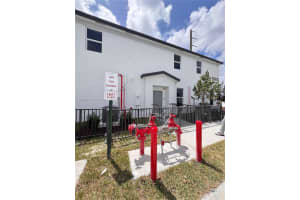15615 SW 280th St #10, Homestead, FL 33032, - MLS#A11997996