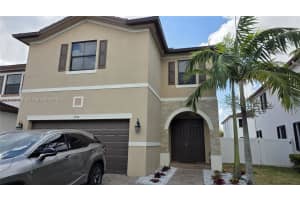 3524 W 106th St, Hialeah, FL 33018, - MLS#A11997998