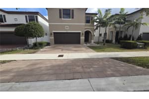 3524 W 106th St, Hialeah, FL 33018, - MLS#A11997998