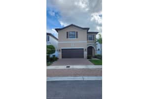 3524 W 106th St, Hialeah, FL 33018, - MLS#A11997998