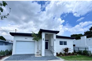 3431 NW 14th Terrace, Miami, FL 33125, - MLS#A11997999