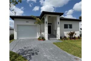 3431 NW 14th Terrace, Miami, FL 33125, - MLS#A11997999