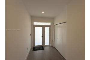 3431 NW 14th Terrace, Miami, FL 33125, - MLS#A11997999