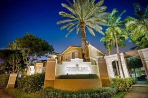 8970 W Flagler St 206, Miami