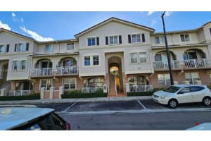 8970 W Flagler St APT 206, Miami, FL 33174, - MLS#A11998000