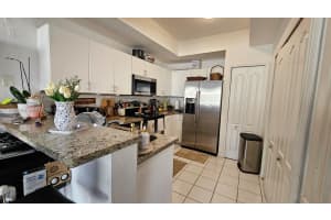8970 W Flagler St APT 206, Miami, FL 33174, - MLS#A11998000
