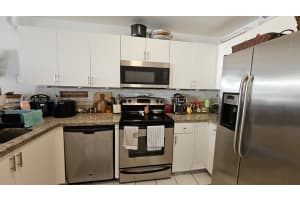 8970 W Flagler St APT 206, Miami, FL 33174, - MLS#A11998000