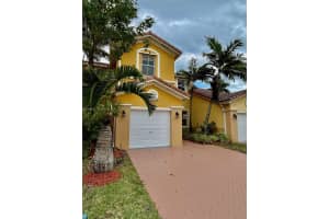 24651 SW 110th Ave, Homestead, FL 33032, - MLS#A11998001