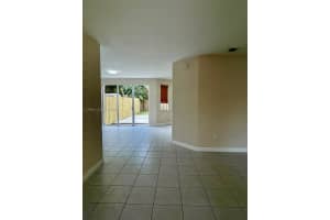 24651 SW 110th Ave, Homestead, FL 33032, - MLS#A11998001