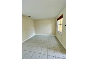 24651 SW 110th Ave, Homestead, FL 33032, - MLS#A11998001