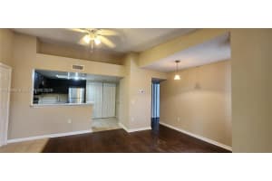 4151 N Haverhill Rd 1524, West Palm Beach