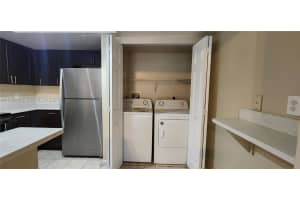 4151 N Haverhill Rd APT 1524, West Palm Beach, FL 33417, - MLS#A11998002