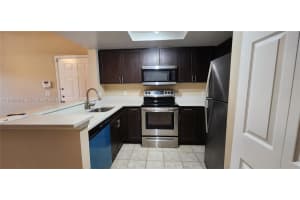 4151 N Haverhill Rd APT 1524, West Palm Beach, FL 33417, - MLS#A11998002