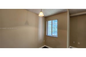 4151 N Haverhill Rd APT 1524, West Palm Beach, FL 33417, - MLS#A11998002